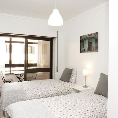 Cascais Guia'S Gorgeous & Spacious Apartment 外观 照片