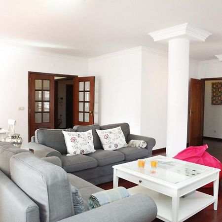Cascais Guia'S Gorgeous & Spacious Apartment 外观 照片