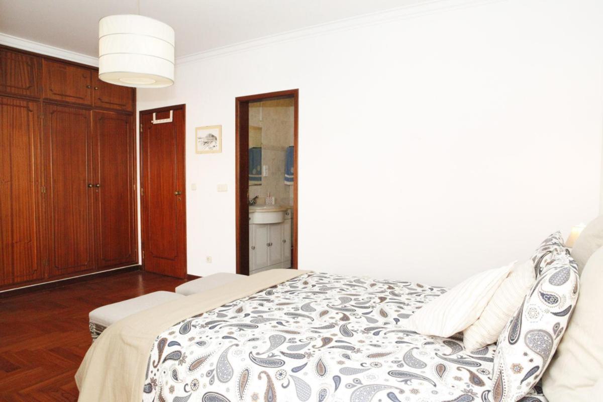 Cascais Guia'S Gorgeous & Spacious Apartment 外观 照片