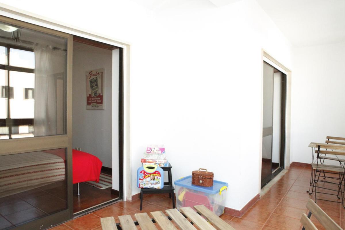 Cascais Guia'S Gorgeous & Spacious Apartment 外观 照片