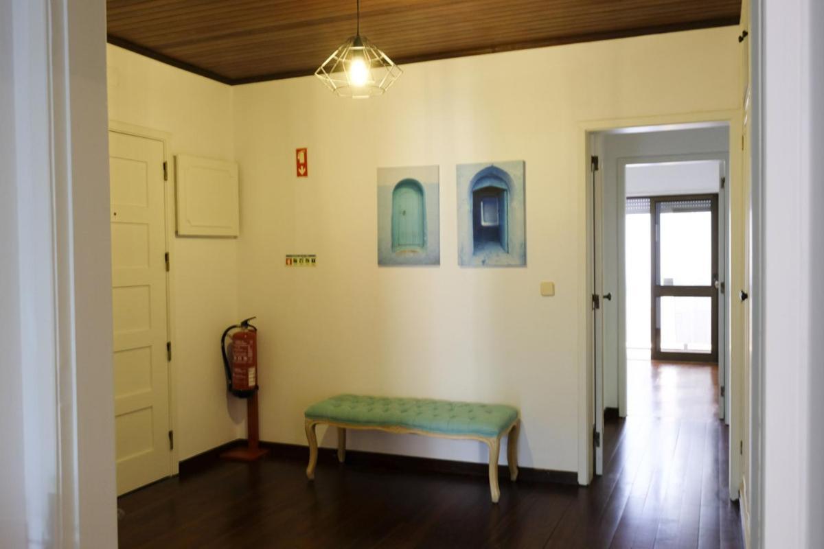 Cascais Guia'S Gorgeous & Spacious Apartment 外观 照片