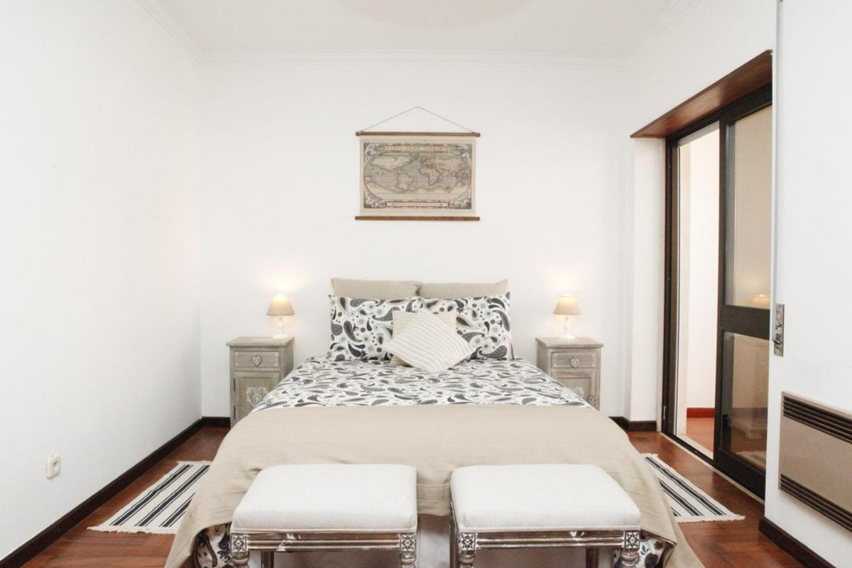 Cascais Guia'S Gorgeous & Spacious Apartment 外观 照片
