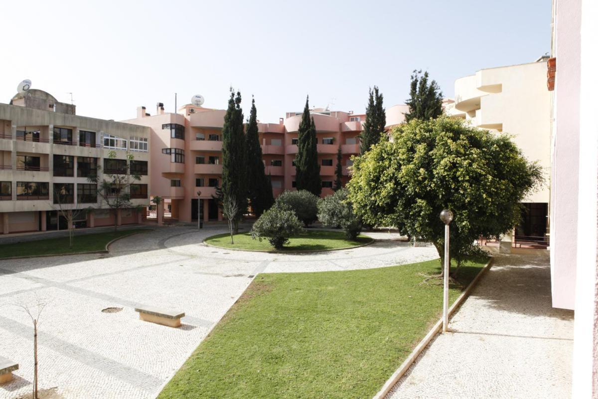 Cascais Guia'S Gorgeous & Spacious Apartment 外观 照片