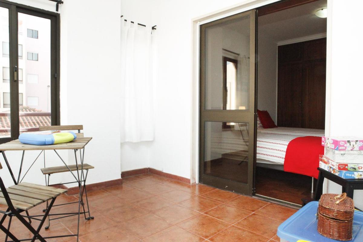 Cascais Guia'S Gorgeous & Spacious Apartment 外观 照片