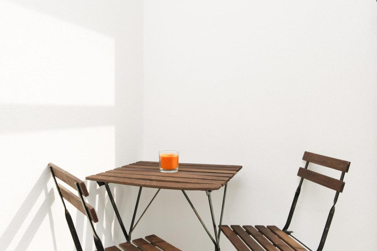 Cascais Guia'S Gorgeous & Spacious Apartment 外观 照片